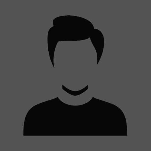 Profile image of success customer