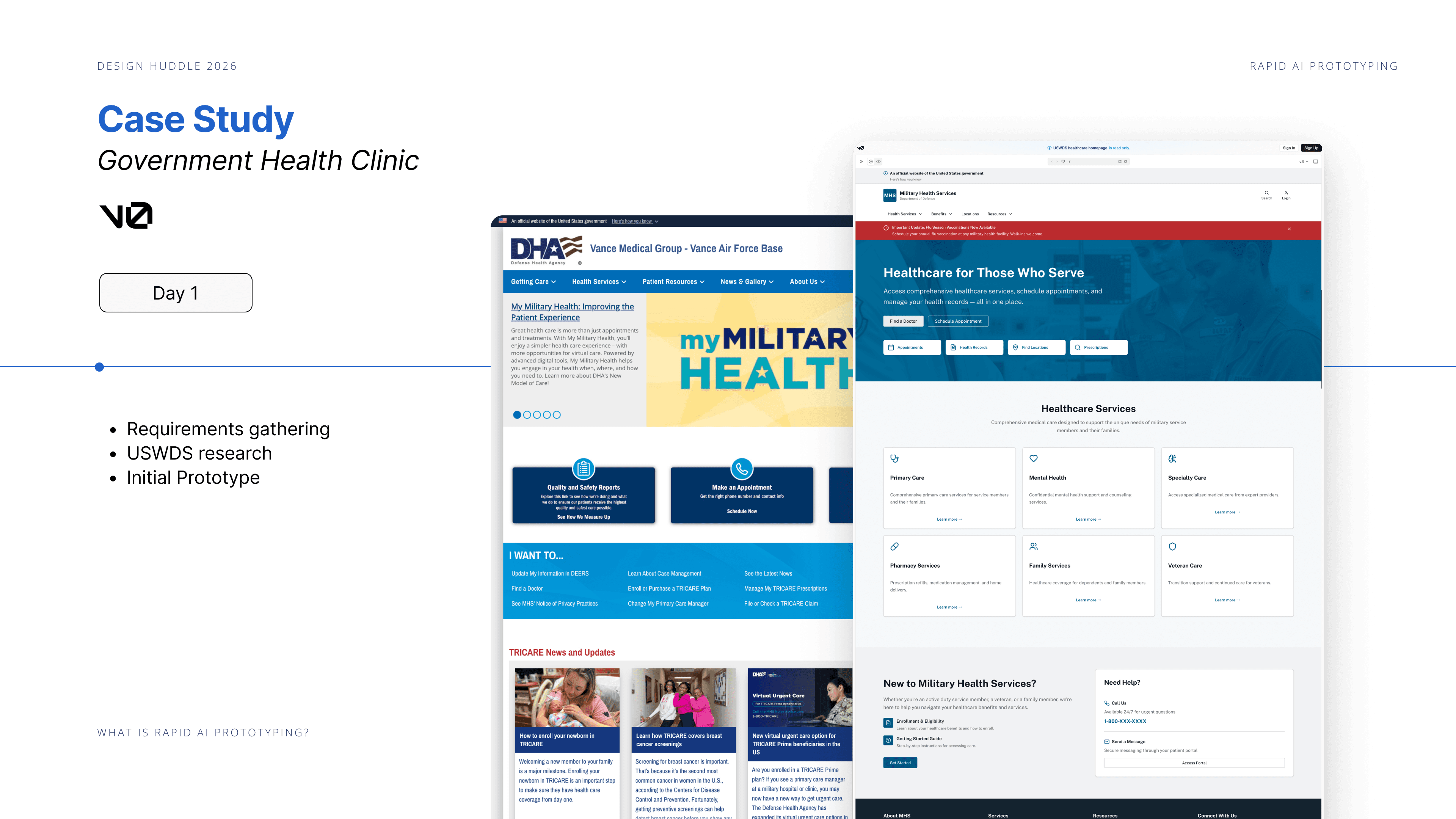 The image featured at the top of the about us page #1