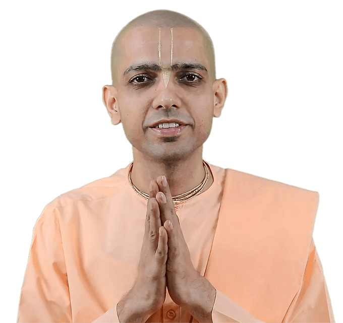 Profile portrait with natural lighting featuring long blonde hair