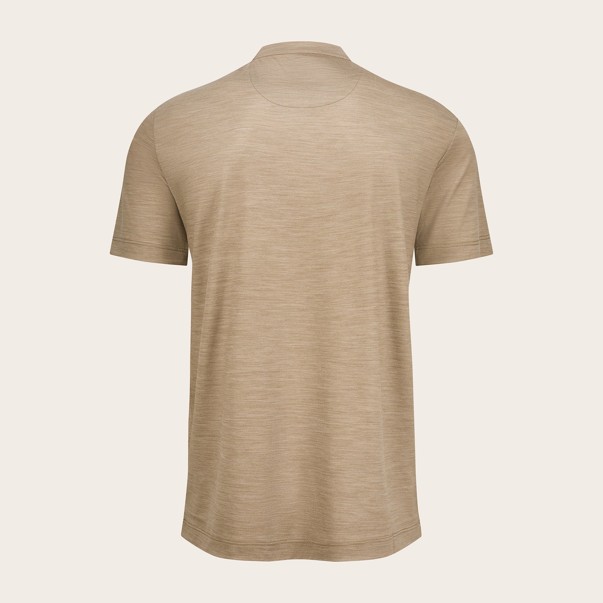 James T-Shirt - Mandelli UK