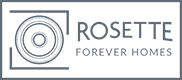 Rosette Forever Homes logo