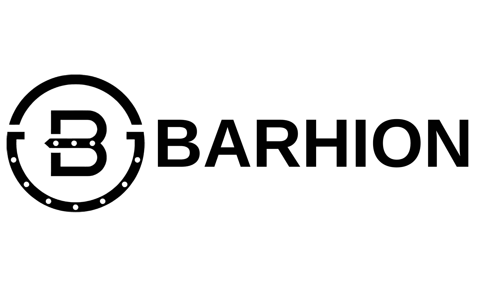 Work Showcase Website Thumbnail