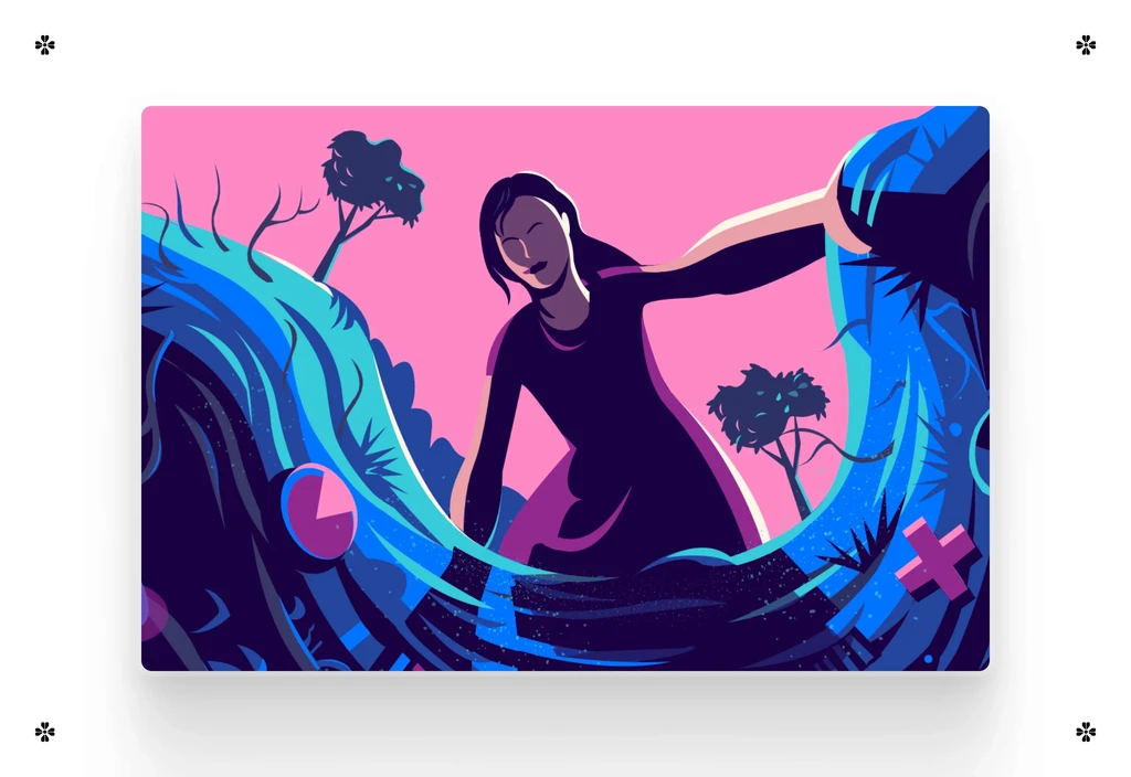 Why a UX designer should have business thinking?