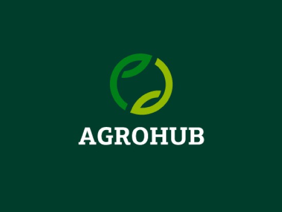 Agrohub
