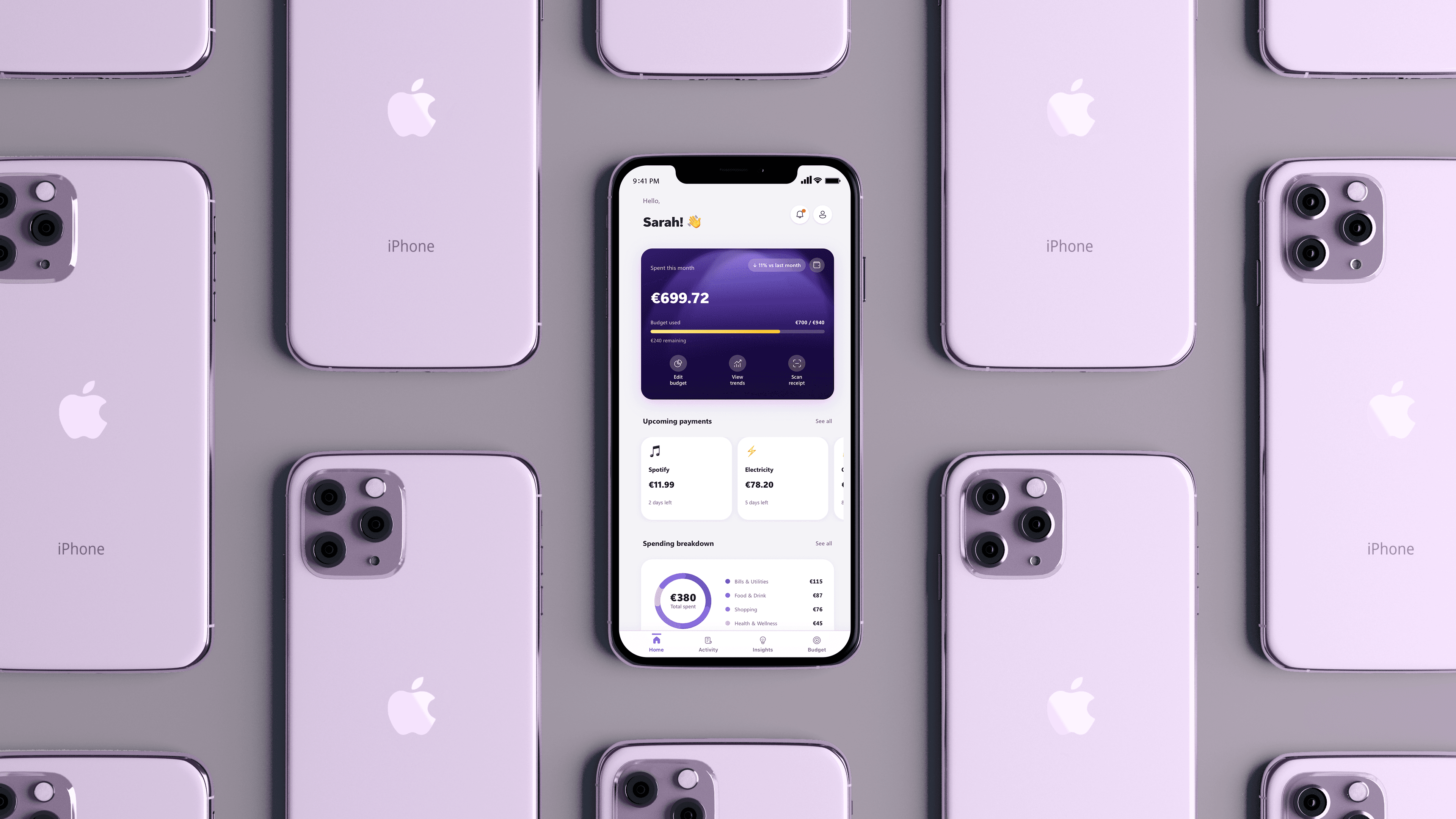 Project Content Image - 2