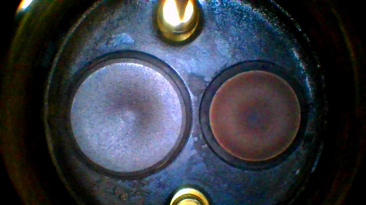 east texas flying service