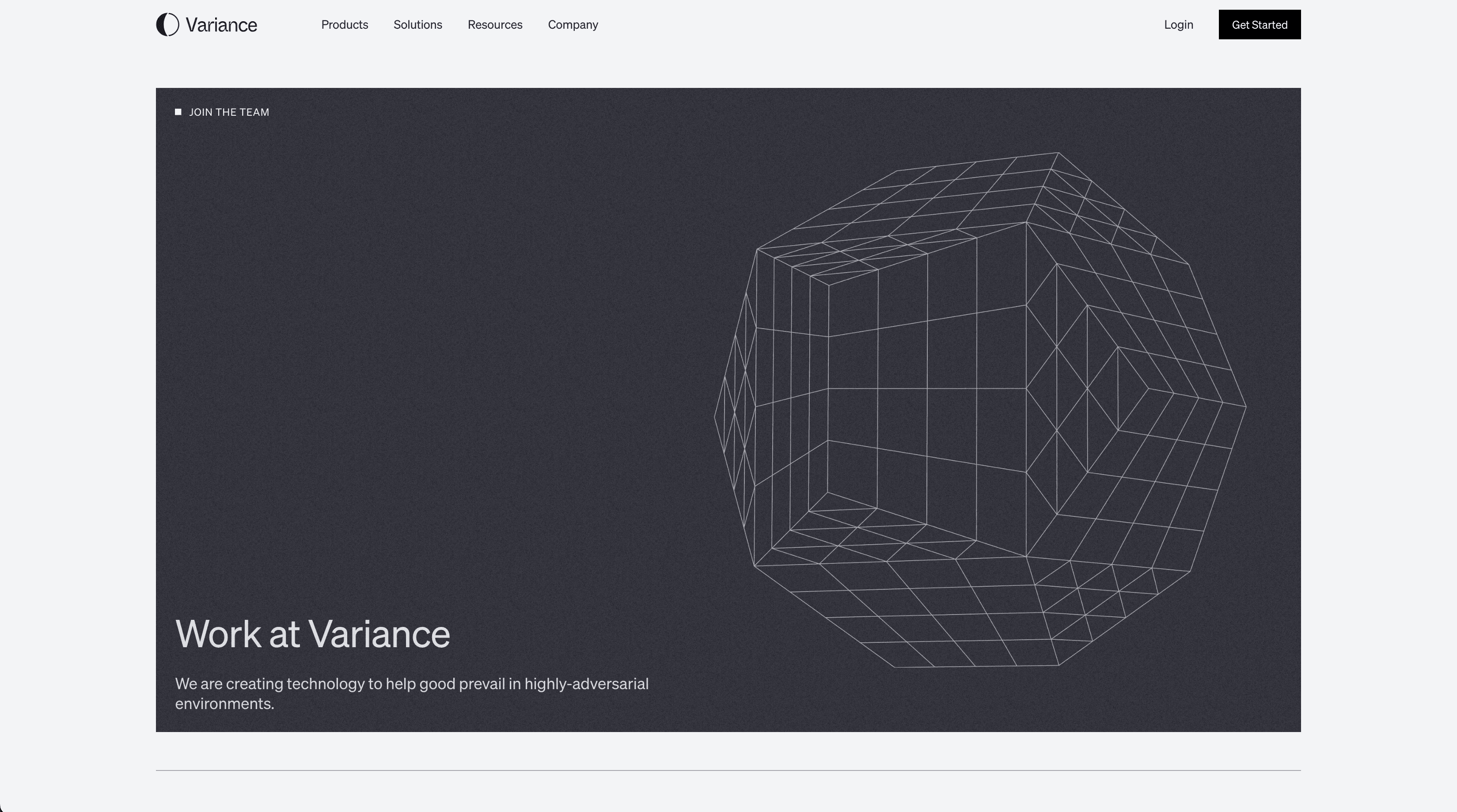 Grammarly case study: Reducing access risk and enhancing end-user experience. Learn more about their transformation.