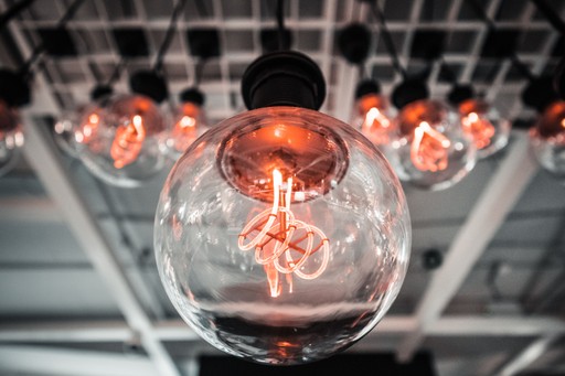 5 tips voor influencer marketing