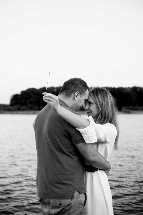 shooting couple alsace exterieur