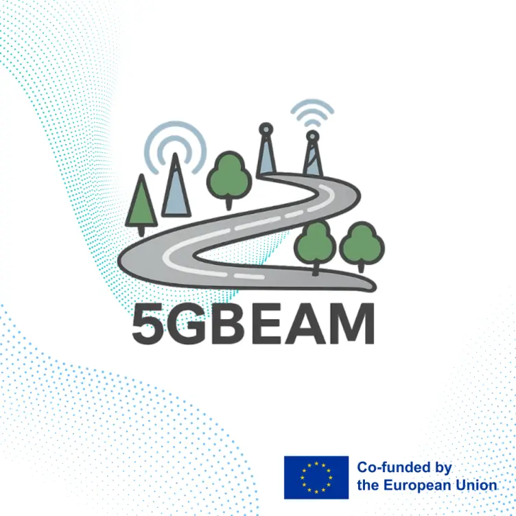 cityscape during nighttime