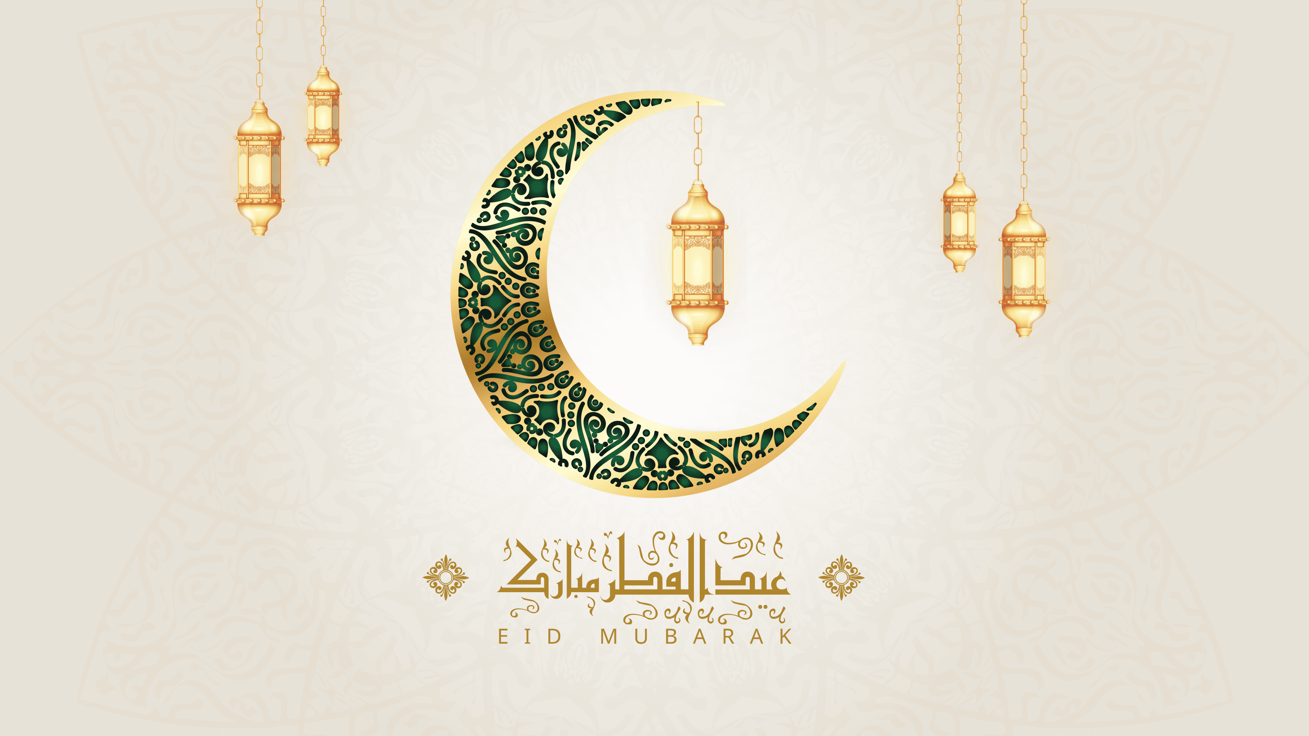 Happy Birthday APBI-ICMA