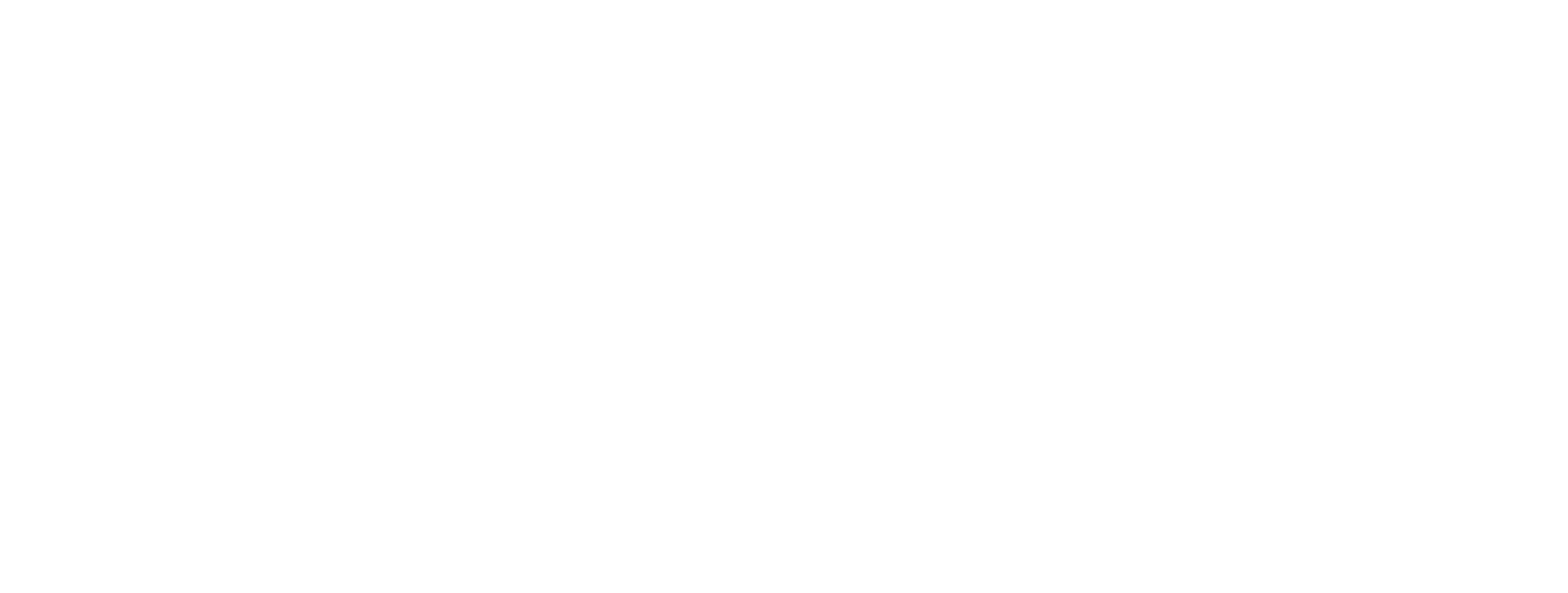 TICTAC LABS