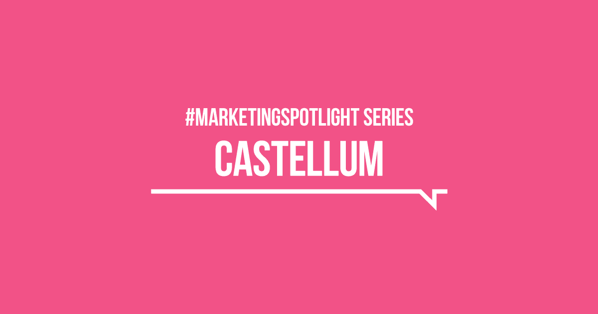 Clay-marketing-spotlight