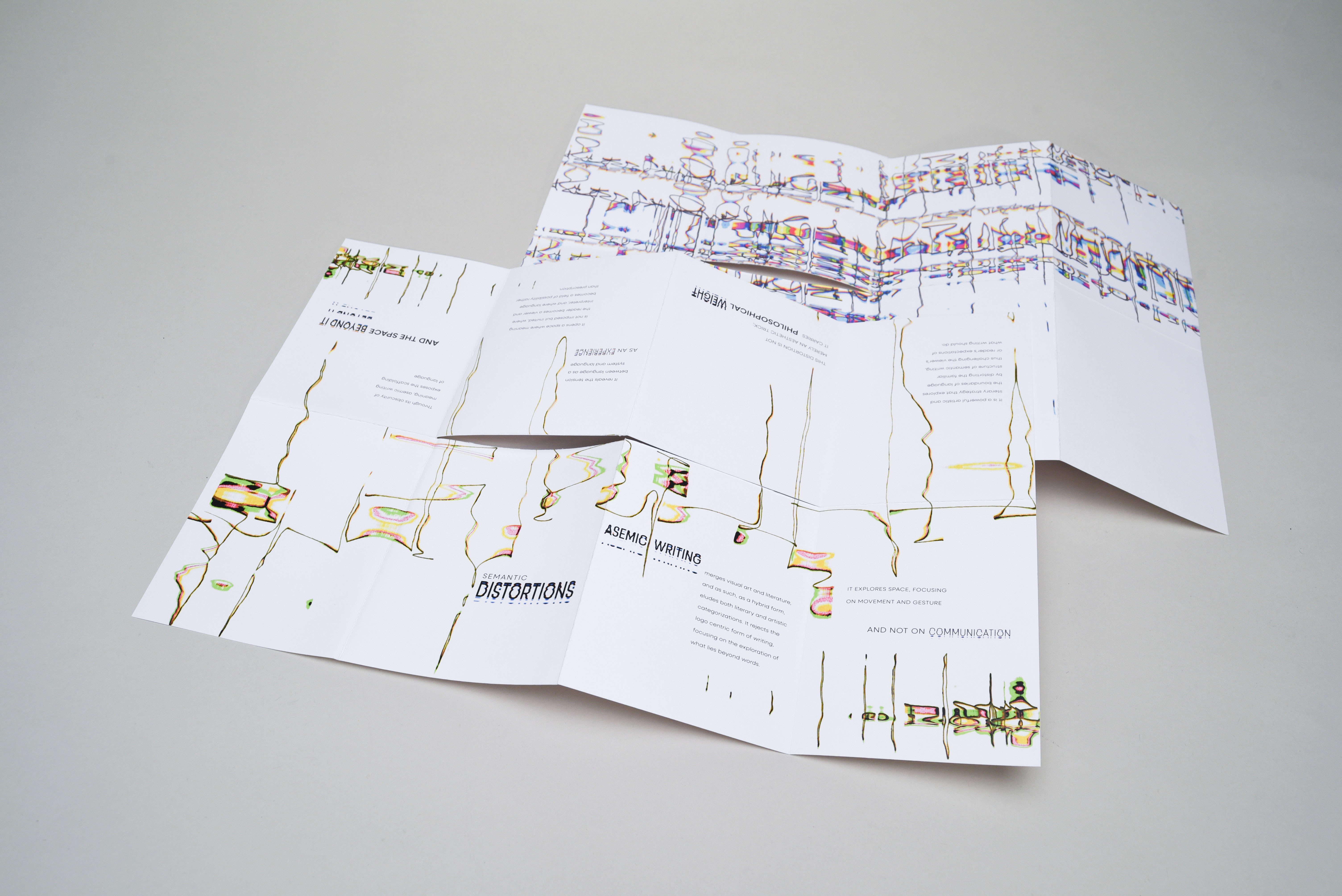 3d Product Mockup