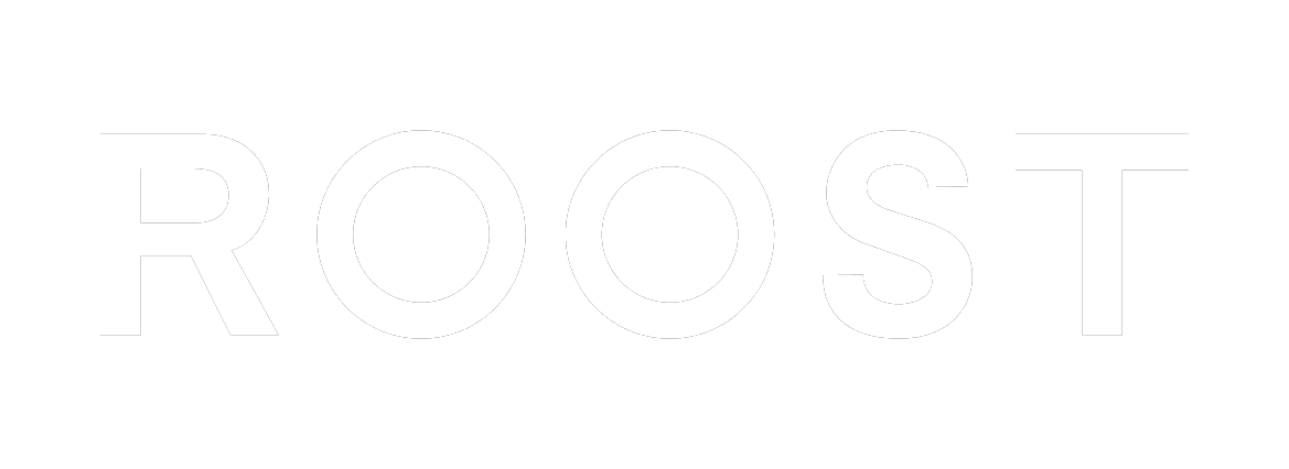 Logo Roost Augenoptik
