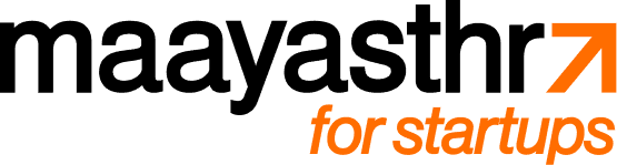maayasthra logo