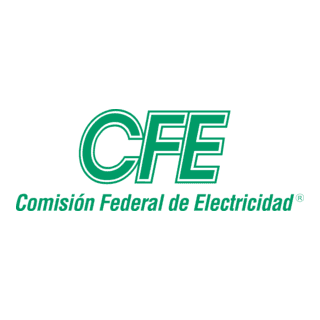 Athlete winning a race