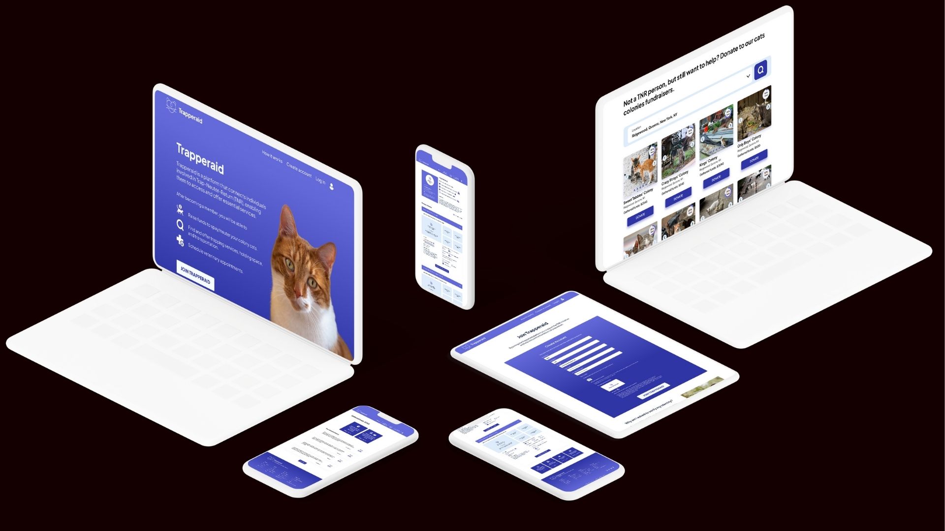 every drive is electrifying