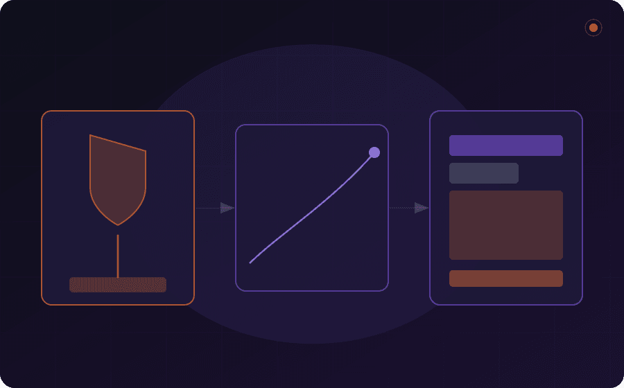 Steuern in der betrieblichen Altersvorsorge