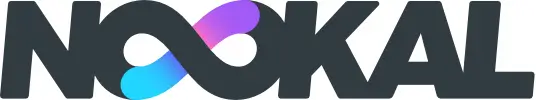 Nookal AI Receptionist
