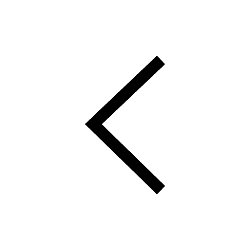 Back Arrow