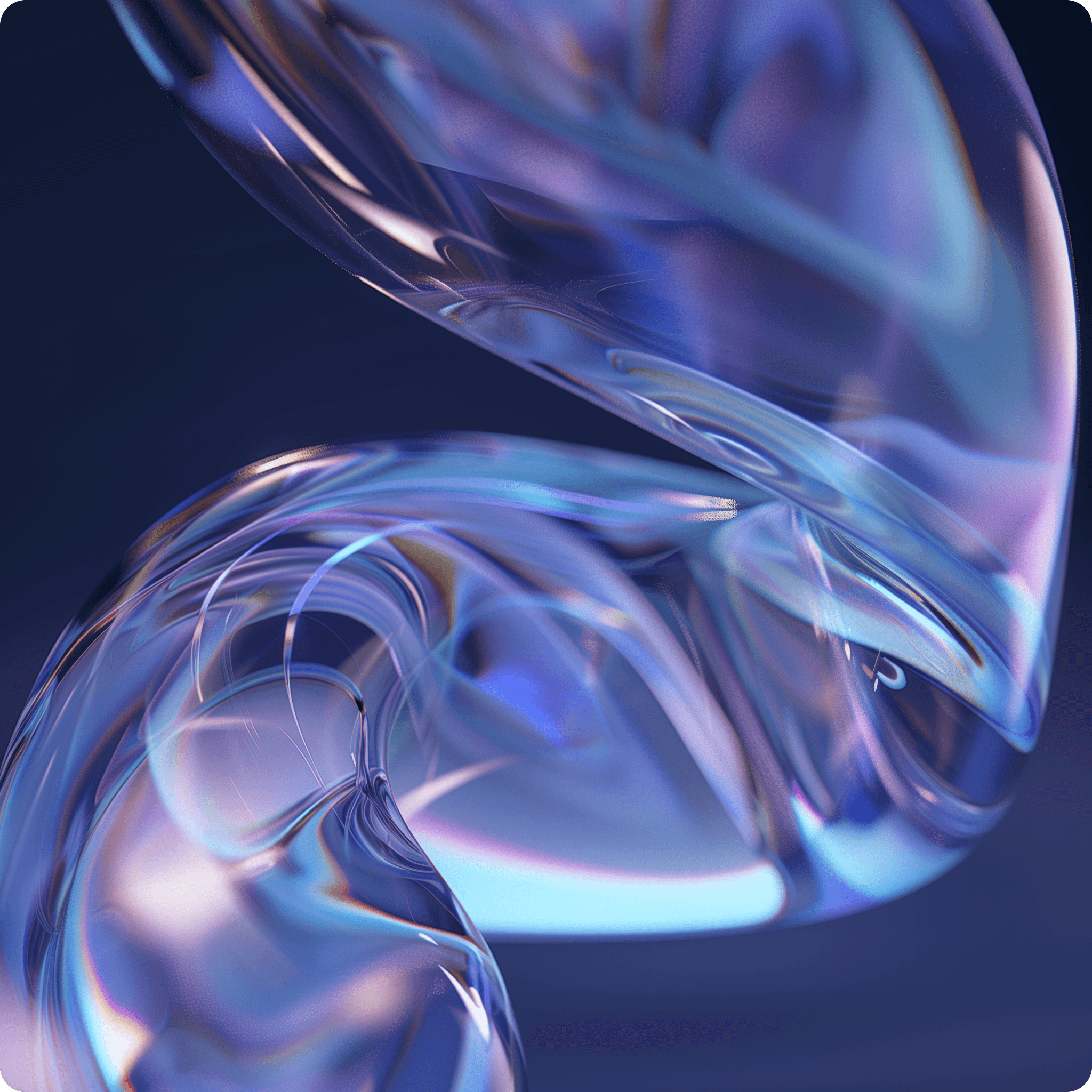 dashboard-connection