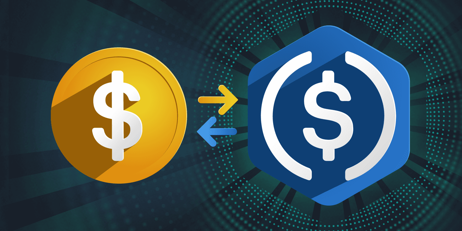 5 Benefits of Paying Global Contractors in USDC