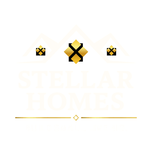 Logo for Retirement and Mortgage Company