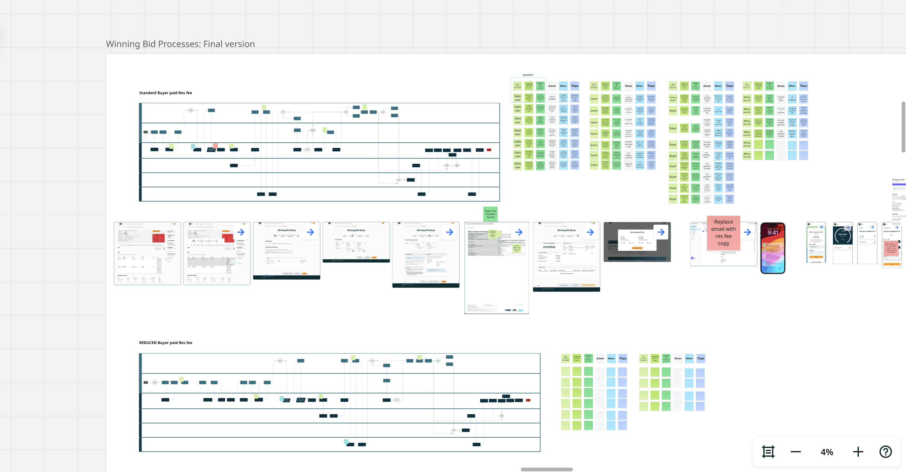 Project Gallery Image for 50% width of the screen #2