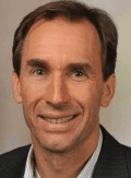insurance workflow automation - underwriting ml powered risk