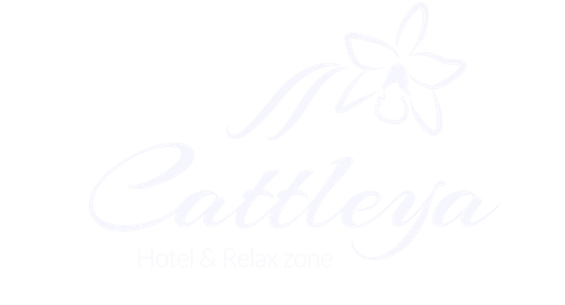 Hotel Cattleya - Крушуна, Ловеч - Logo