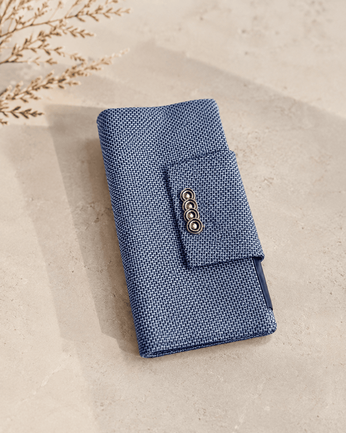 Tassen & accessoires