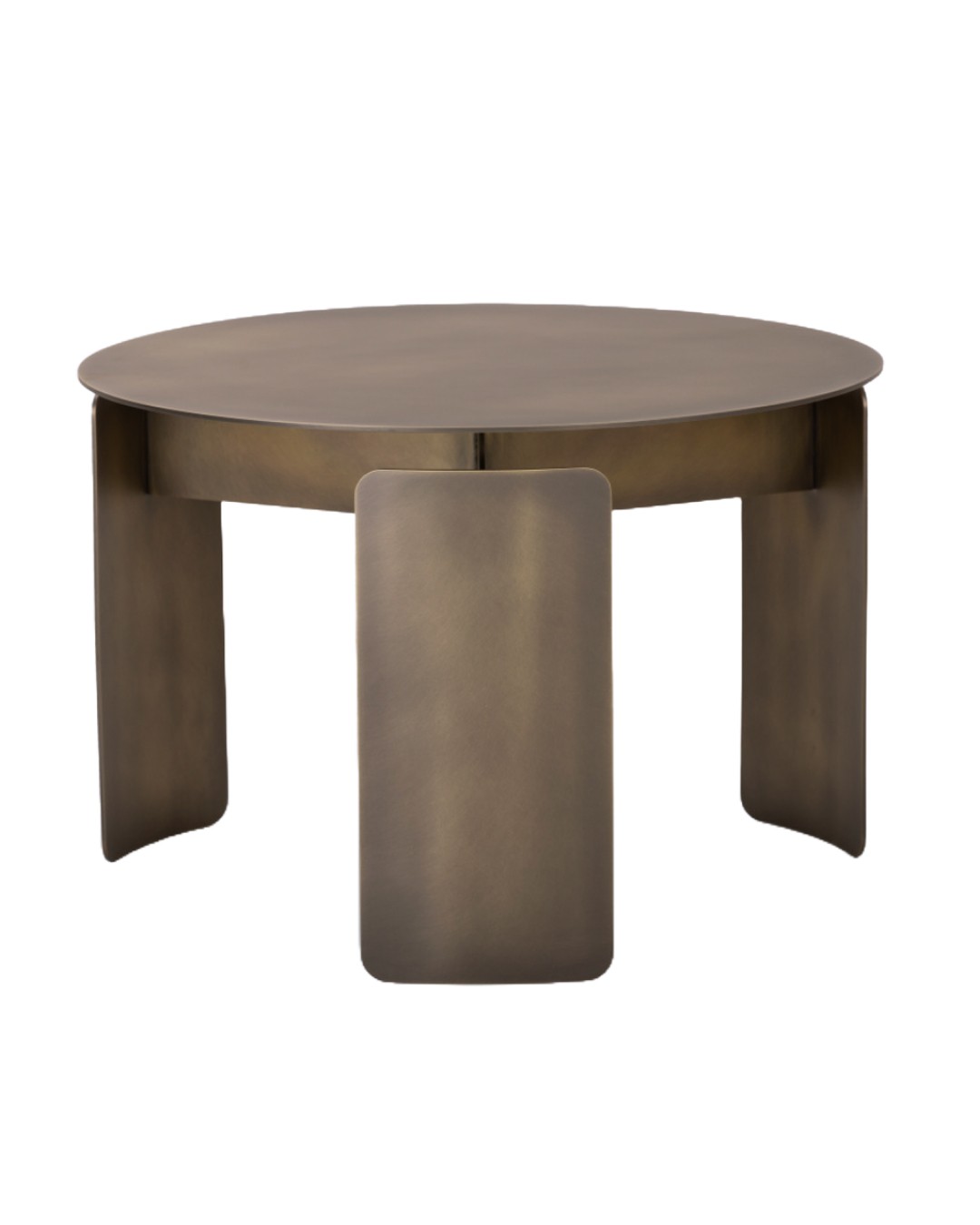 Mingardo, Shirudo Coffee Table