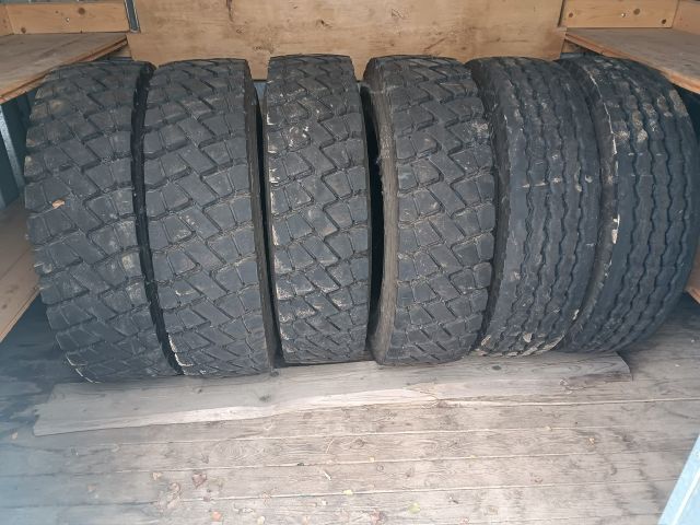 Fahrzeug Gebrauchtwagen - Galeriebild 24