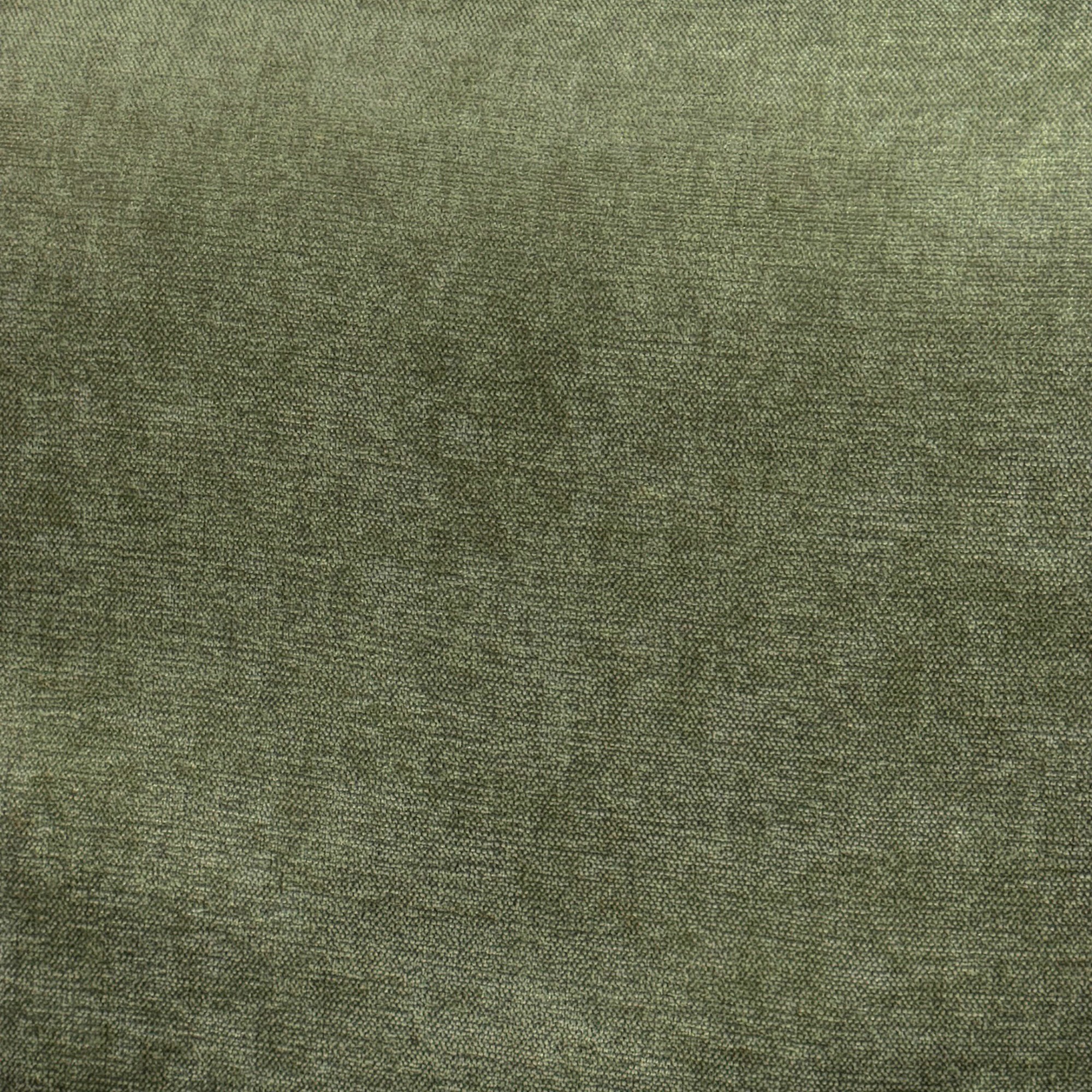 tecido berlim cor 07