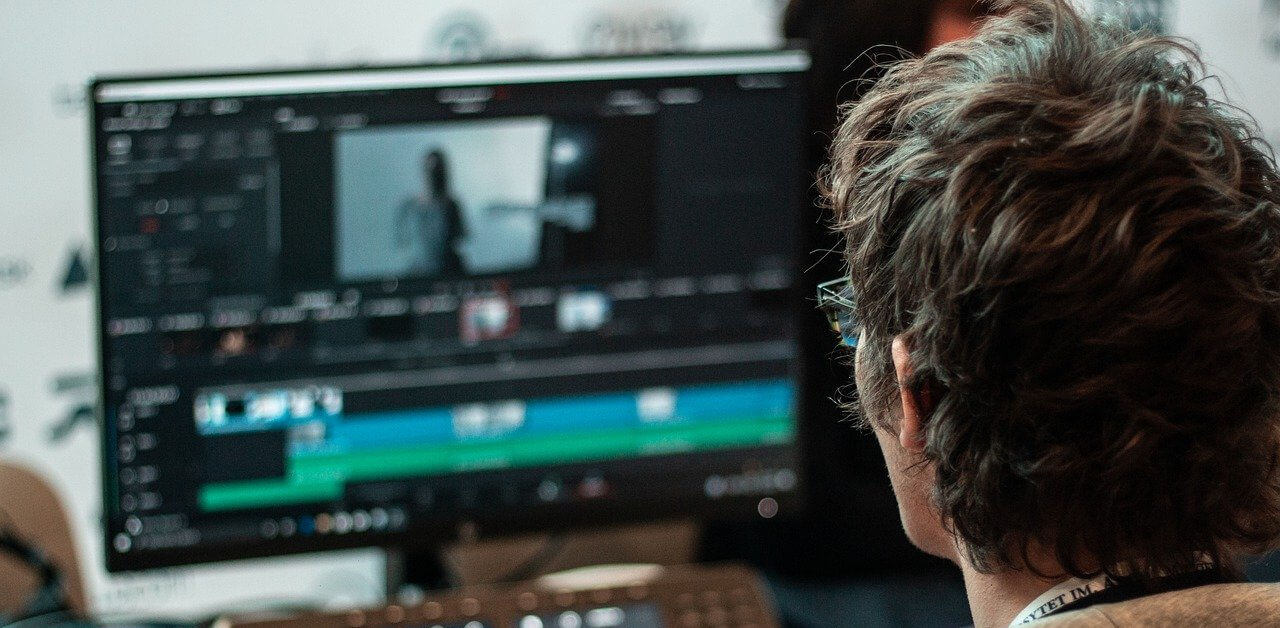 Benefits of Repurposing Video Content