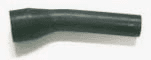 Oil Pipe, reference 1317358