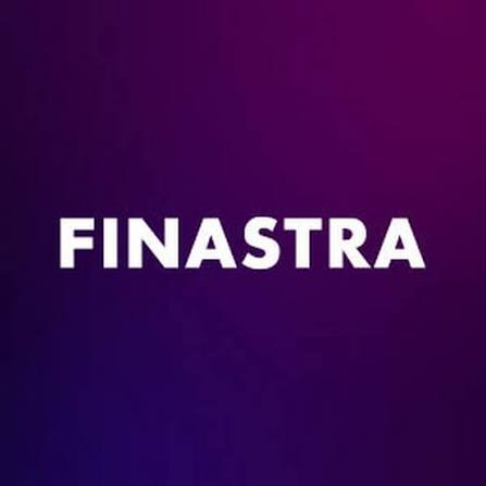Finastra Icon
