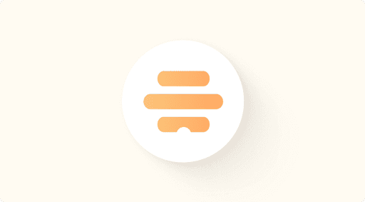 hive logo