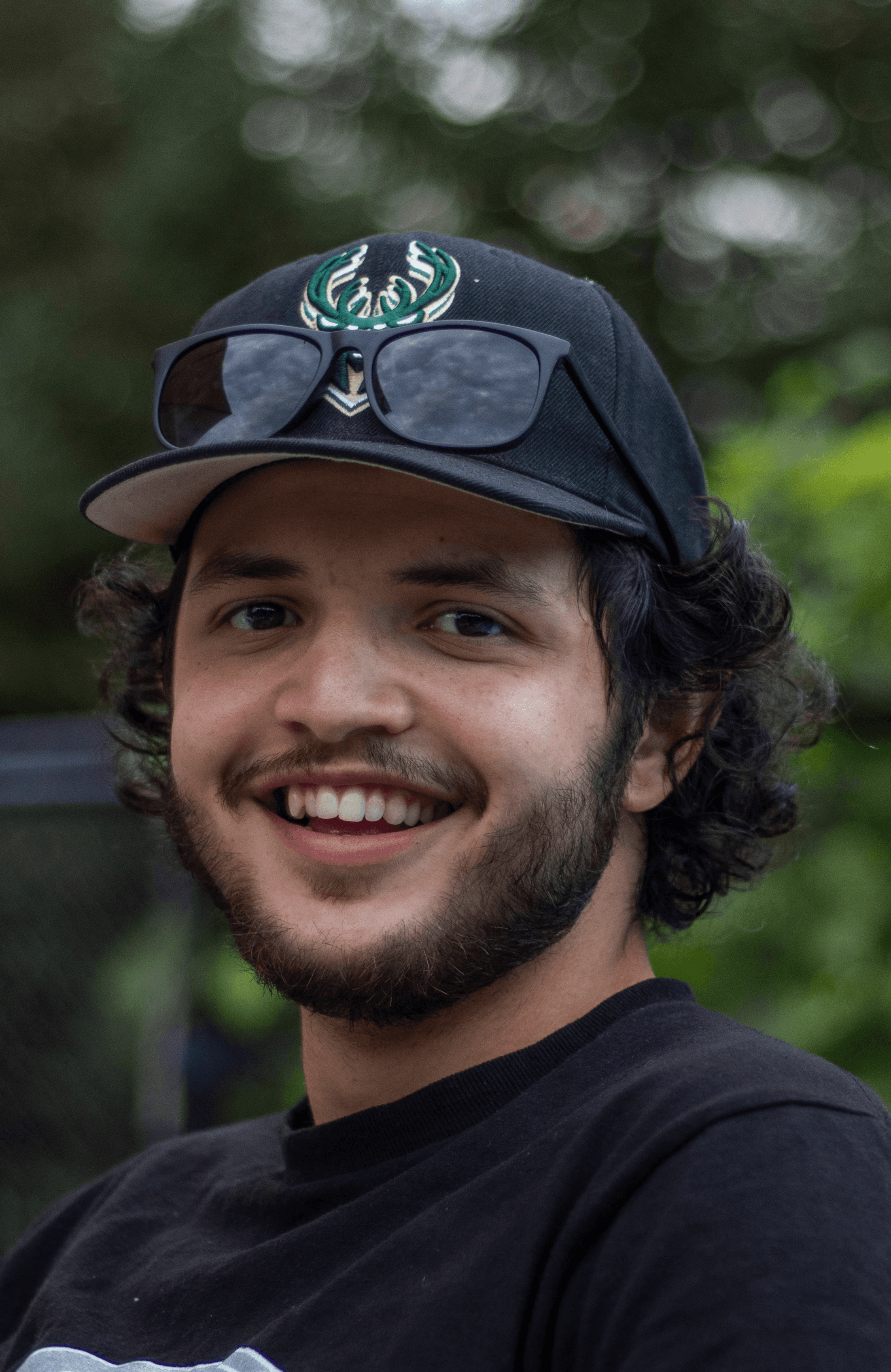 Portfolio Creator Avatar