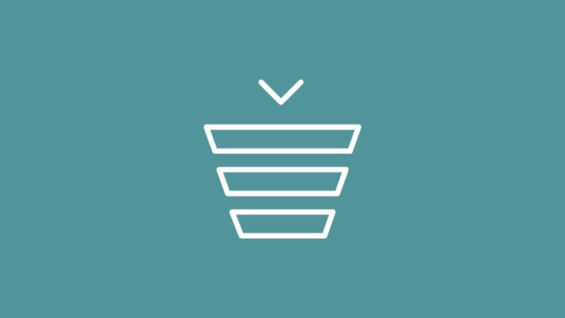 mastering-laravel-pipeline