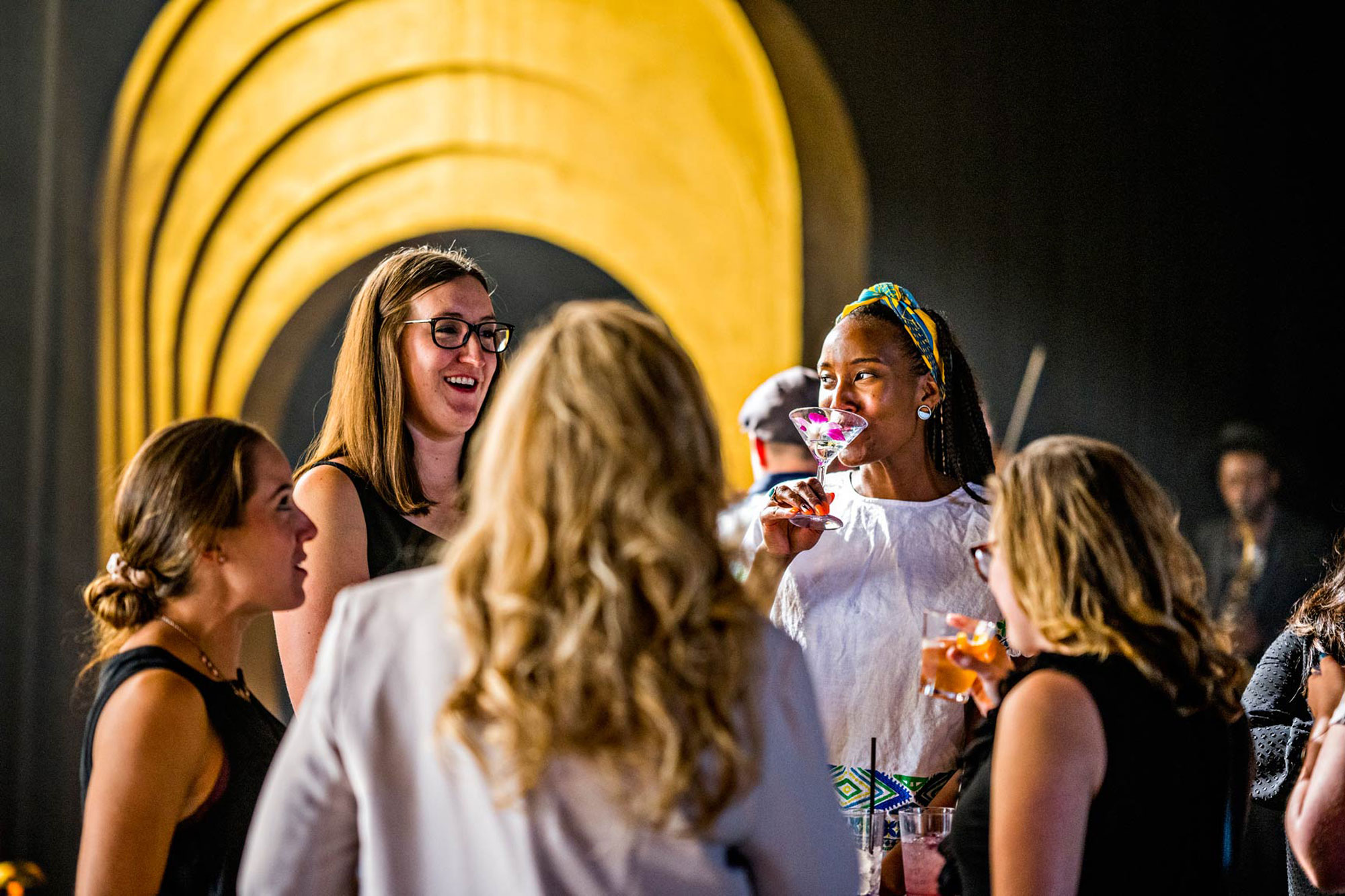 jonathan phillips photography event