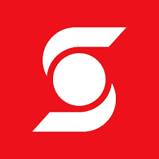 Scotiabank StartRight program for international students and workers.