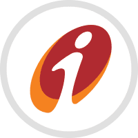 ICICI Direct Logo