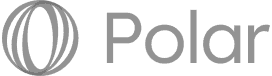 Polar Logo