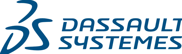 Dassault Systèmes