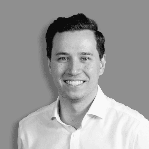 Matt Sayer UK Modular Finance