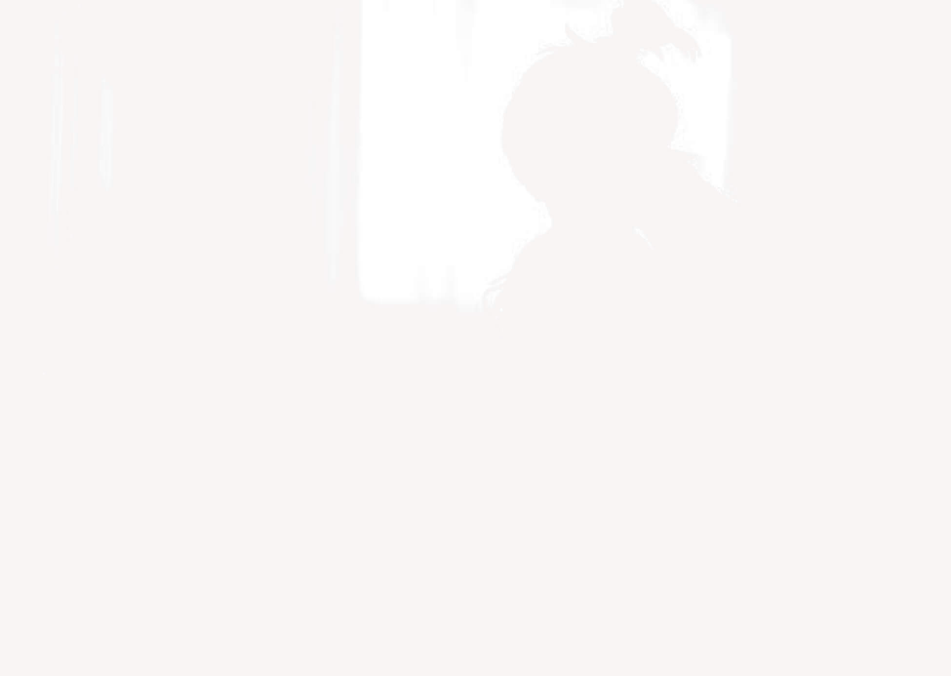 mother holding child