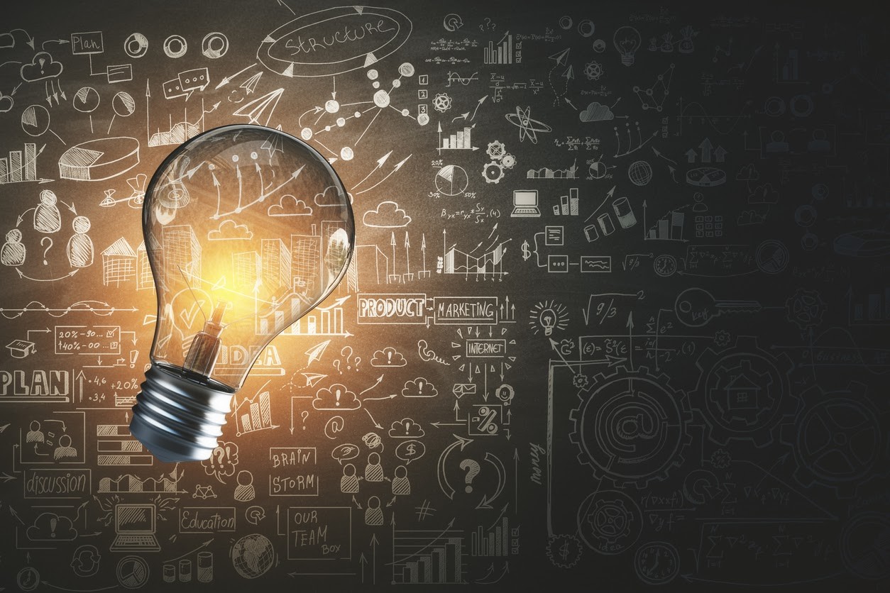 Content Marketing Examples