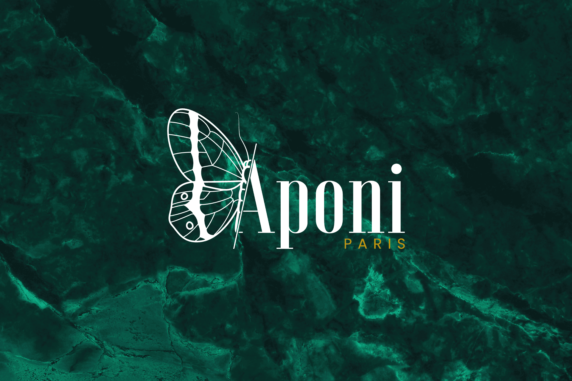 Aponi